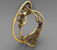 3d print jewelry why you should start
