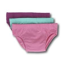 Small Underwear For Toddlers And Babies Potty Training