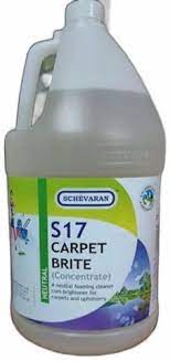 liquid jasmine schevaran s17 carpet