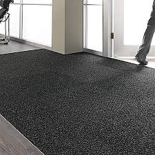 first step ii carpet tiles supplier