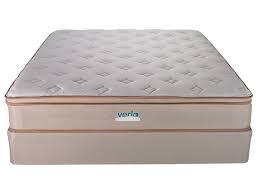 Every mattress we make is individually built to order in a local verlo factory, and we back each mattress. Verlo Mattress Factory Mattress Reviews Goodbed Com