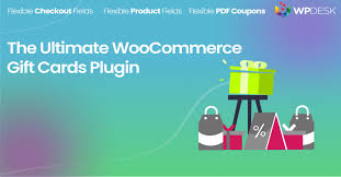 the ultimate woocommerce gift cards