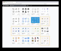الانجليزية • الولايات المتحدة الأمريكية. Iconfinder Designer Report Q2 2019 By Monica Matei The Iconfinder Blog
