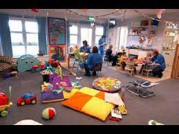 awesome home daycare decorating ideas
