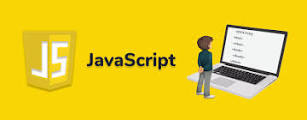 Learn Javascript