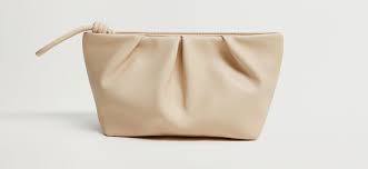 makeup bags that double as clutches