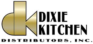 dixie kitchen distributors
