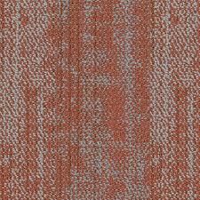 shaw suspend carpet tile flora 9 x 36