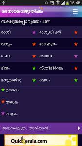 2,427 likes · 105 talking about this · 217 were here. Manorama Jyothisham For Android Apk Download