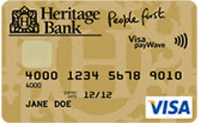 Your bank decides if its cards work with google pay. Low Interest Rate Credit Cards Findmyrates