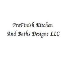 affordable kitchen & bath design llc