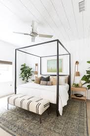 Maybe you would like to learn more about one of these? Modern Bedroom Design Ideas For A Dreamy Master Suite Jane At Home