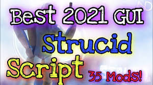Strucid hack script aimbot script gui (2020 darkhub) hey guys! Roblox Best Strucid Script 2021 Working 35 Mods Anti Ban Undetected Youtube