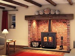 pawletts fireplacespawletts fireplaces