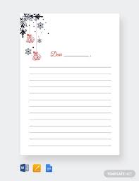 Typically we find a writing paper. 28 Printable Lined Paper Templates Free Premium Templates