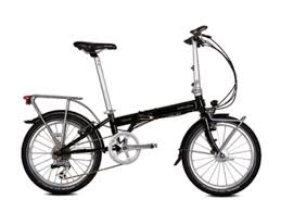 By using your date and time of birth you will know your age today, and find the answer to what is my age, right now?. Dahon Recall Three Models Of Folding Bike Road Cc