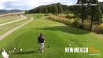 True OVERviews-Pendaries Golf - YouTube