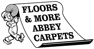 top 10 best flooring in libby mt angi