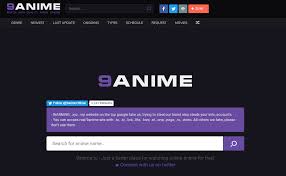 Anime websites are online collection of various animated movies, cartoons, and tv shows. 11 Best Kissanime Website Alternative To Watch Anime Online Free