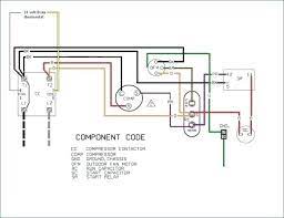 This wiring diagram describes the standard elec tron ic con trol scheme for use with a york v.s.d. Wiring Diagram For York Air Conditioner Tow Truck Light Bar Wiring Diagrams Podewiring Losdol2 Jeanjaures37 Fr