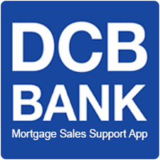 DCB Bank Mortgage SalesSupport - Apps on Google Play