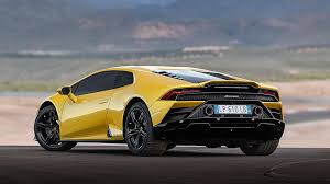Technical specifications with features, performance (top speed, acceleration, etc.), design and pictures of the new huracán. Lamborghini Huracan Technische Daten Fotos Videos
