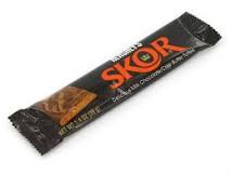 do-they-still-make-skor-bars