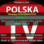 Image result for iptv polska world opinie