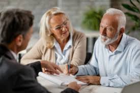 Mesothelioma attorneys have devoted their careers to helping mesothelioma patients access financial compensation. Mesothelioma Lawyer Find A Top Rated Asbestos Attorney