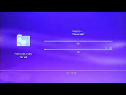 Choose internet connections and select enabled. How To Connect Your Computer To Your Ps3