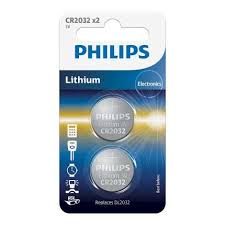 Product specifications and documents of cr2032, lithium batteries, panasonic. Philips Cr2032p2 01b 2 St Lithium Knoopcel Batterij Cr2032 Minicells 3v Lampenmanie