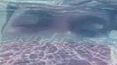 I am under the water, please help me. Hello I M Under The Water Please Help Me Meme Youtube