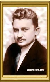 Jean Hersholt, Silent, Sound Film Actor, Radio Actor, Humanitarian - goldensilents. Jean Hersholt (1886-1956). Jean Hersholt was born on July 12th, ... - jeanhersholtportrait