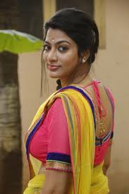 Malayalam industry is blessed with very talented actressess.here is my pick of top 30 among them. Malayalam Actress Photos Gallery Mallutalkz Indian Girl Bikini Beautiful Girl In India Asian Beauty Girl