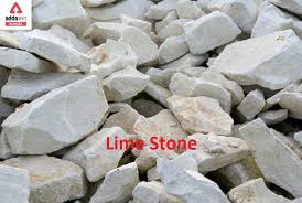 limestone chemical formula uses meaning
