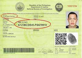 Online appointment for nbi clearance in the philippines. Nbi Clearance Step By Step Application Renewal Procedure Philippines