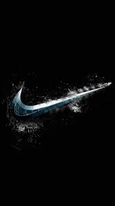free nike wallpapers for