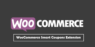 Download Free Woocommerce Smart Coupons Extension V3 1 6