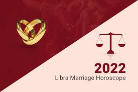 Your fiery temper will get you into trouble with. Libra Horoscope Today Ganeshaspeaks