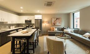 Discover philadelphia apartments for rent. 1 Bedroom Apartments For Rent In Philadelphia Pa Apartments Com