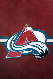 Check out the images below (all from past wallpaper wednesdays) and download coloradoavalanche.com is the official web site of the colorado avalanche. Buy Colorado Avalanche Tickets Online Tickets Ca Colorado Avalanche Nhl Wallpaper Sports Wallpapers
