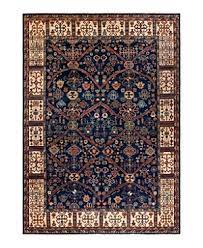 bloomingdale s serapi m1988 area rug 8