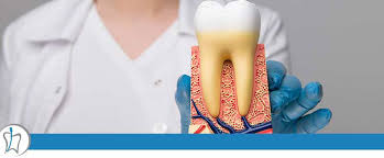 tooth abscess treatment near me in
