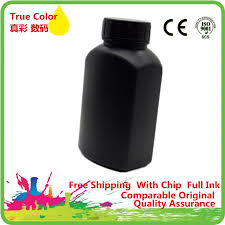 4 find your canon lbp6000/lbp6018 device in the list and press double click on the printer device. 100g Original Black Refill Printer Toner Powder Kit For Canon Pro 400 M401 400 M425 Lbp6000 Lbp6018 Lbp6300 Lbp6650 Mf5840 Mf5880 Laser Toner Power Printer 100g Bottle 2 Pack Electronics Laser Printer Drums Toner
