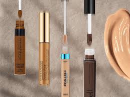 the 21 best concealers of 2024