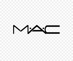 mac cosmetics png