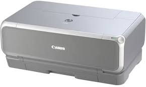 Kostenlos treiber pixma ip4000r win10. Amazon Com Canon Pixma Ip3000 Photo Printer Office Products