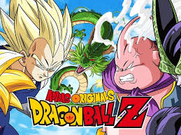 Check spelling or type a new query. Adidas Originals Announce Dragon Ball Z Collaboration