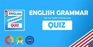 Buzzfeed staff the more wrong answers. English Grammar Quiz English Quiz By Legandan Codecanyon