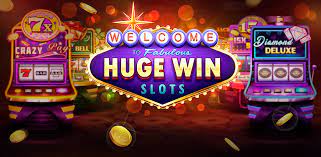 Huge Win Slots - Best Old Vegas Slots - Home | Facebook